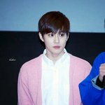 [EXO] 우리쌤 김준면<b>집안</b>지인임