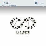 [인피니트] 나 내일만 대리스밍 가능한사람ㅠㅠ
