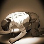 <칠드런 오브 맨> 오늘 전국 <b>CGV</b> 대개봉!