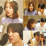 [VIXX] 그뿐야 피아노로 치고싶다
