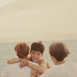 [EXO] 이거 카첸 ㅅㅅ하는짤같음;