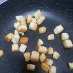 [EXO] <b>카라멜</b>팝콘 개맛있다