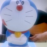 [방탄소년단] 정국이랑 비슷한 음색