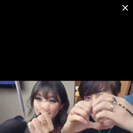 [인피니트] <b>동우</b>의친분이늘었다.