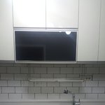 [댓글조언꼭] 방탈죄송해요 이런 <b>씽크</b>대 보신적있으세요??