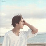 [EXO] 내 <b>배사</b>는