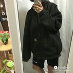 [드루와] <b>후집</b> 골라줘 ㅈㅂㅈㅂㅈㅂㅈㅂ ㅜㅜ