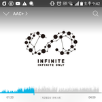 [인피니트] ㅅㄷ? 주간아다시보기어디서보니