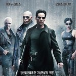 <매트릭스> 쏟아지는 찬사 속 드디어 오늘 대개봉! 마침내, 세기의...