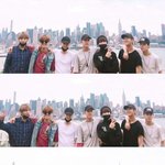 [방탄소년단] 얘들아 덕질에서 제일<b>위험</b>한게