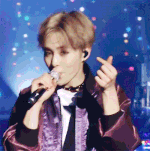 [EXO] 시우민 <b>조녜</b> 이쁘다 ㅠㅠㅠ