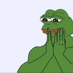 [인피니트] 역대급 귀여운 짤.<b>jpg</b>