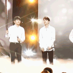 [인피니트] 성당<b>오빠</b>ㅋㅋㅋㅋㅋㅋㅋㅋㅋㅋ