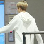 [EXO] 똥굴똥글 <b>두상</b> 진짜 이쁨