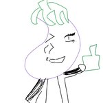 [가지시리즈] 물이 왜 "셀프"인지 이해안되는 <b>eu</b>...jpg