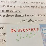 [세븐틴] ㅅㄷ<b>지폐</b>에석민이있당