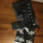 [인피니트] 앨범 왔오!!! 아잏