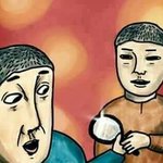 [드루와] 옷샀는데 <b>택</b>없어도