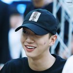 [BAP] <b>영재</b>