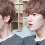 [백현] <b>무도</b> 백현