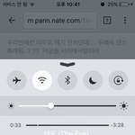 [인피니트] 2<b>배속</b> 댄스 화제됬었어???