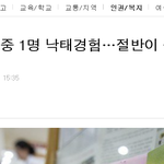 <b>이중</b>에한명이