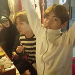 [방탄소년단] <b>푸</b>2마 솔직히 방탄계속써라...