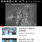 [댓글부탁해] 이거무슨영환<b>지아</b>는사람ㅜㅜ