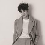 중2들 들어와바