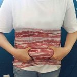 [세븐틴] 사진의 주인공을 찾습니다(<b>feat</b>.부승관)