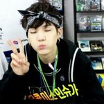 [방탄소년단] 궁예병에서