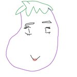 [가지시리즈] 기본<b>지식</b>)매화에 대해 알아보자