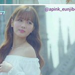 [모두드루와] 윤보미 왜 이렇게 예쁨?