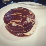 [EXO] 뜬금인데 <b>몽</b>1<b>쉘</b> 20초 돌려서 먹어보셈