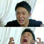 [인피니트] 왜!!!!! 왜그런거야!!!<b>초반</b>엔 기세 좋았는데!!!!