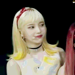 [육성재조이] 1등했조이