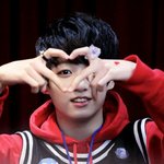 [방탄소년단] 이때 꾸기 넘 귀요버벌읜댜...