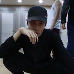 [방탄소년단] 정호석 대<b>존</b><b>잘</b>....