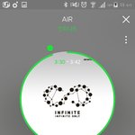 [인피니트] 나한텐 아직까지 막<b>냉이</b> 비티디때가 최고였는ㄴ데