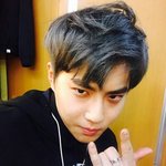 [EXO] 나엑소땜에 특목고감