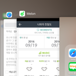 [인피니트] 유스케 나왔으면 좋겠다