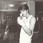 [댓글부탁해] "아가"라는 말이 역겹나요?