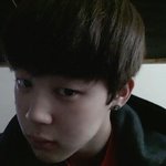 [방탄소년단] 이사진 지민이 약간