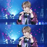 [EXO] 타이페이<b>콘</b>홍보 영상같은데 시우민