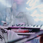 [시우민] ** 연검 정화 **