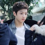 [방탄소년단] <b>소년</b>..