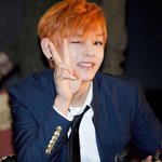 [방탄소년단] 김태형도 <b>머리</b>