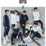 [방탄소년단] 요새 너무 행복하다