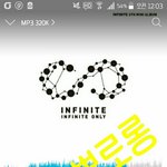 [인피니트] 웹툰 <b>아테나</b> 컴플렉스 작가님이ㅋㅋㅋ