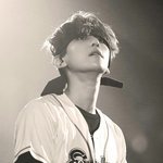 [백현] 백현이  <b>방콕콘</b> 고화질
